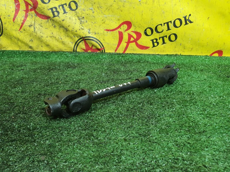 Рулевой карданчик, 1500 рублей, Красноярск