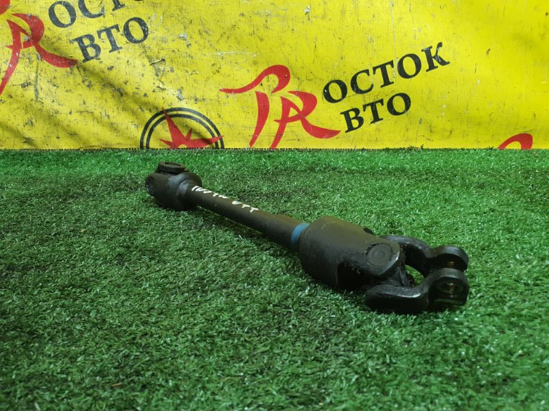 Рулевой карданчик, 1500 рублей, Красноярск
