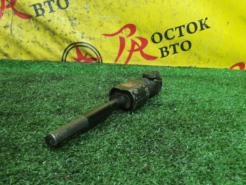 Рулевой карданчик, 1000 рублей, Красноярск