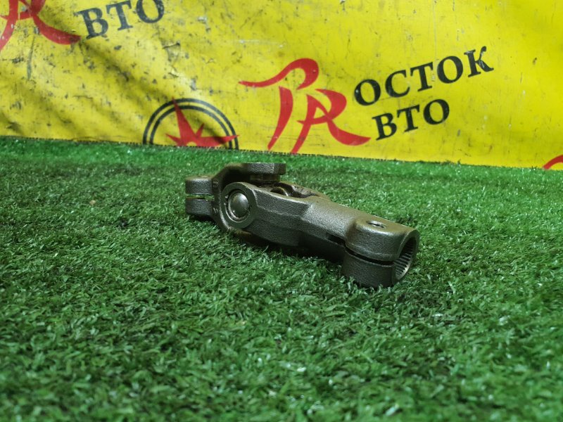 Рулевой карданчик, 300 рублей, Красноярск
