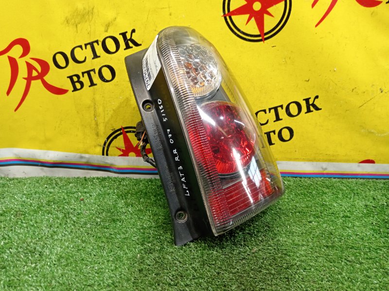 Стоп-сигнал, 7500 рублей, Красноярск