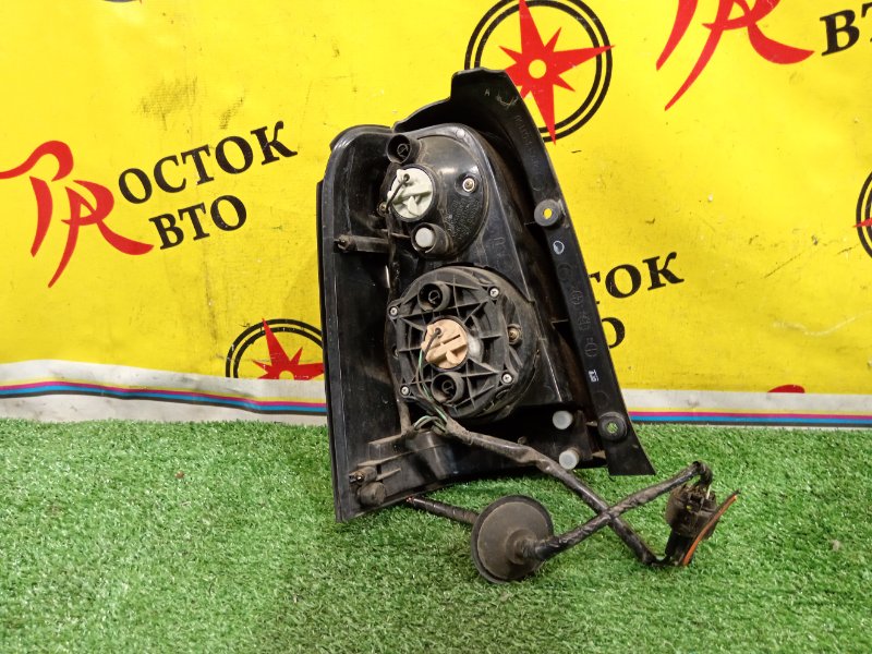 Стоп-сигнал, 7500 рублей, Красноярск