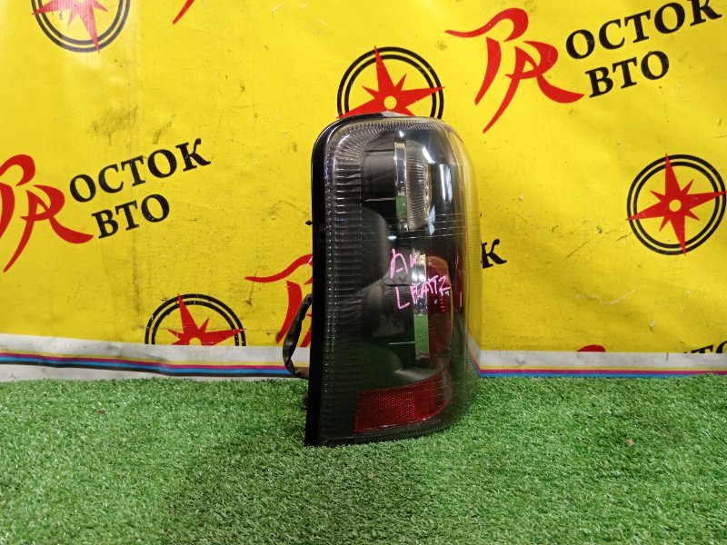 Стоп-сигнал, 7500 рублей, Красноярск
