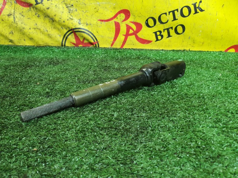 Рулевой карданчик, 3500 рублей, Красноярск