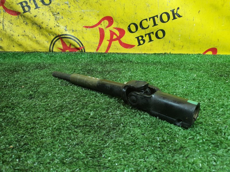 Рулевой карданчик, 3500 рублей, Красноярск