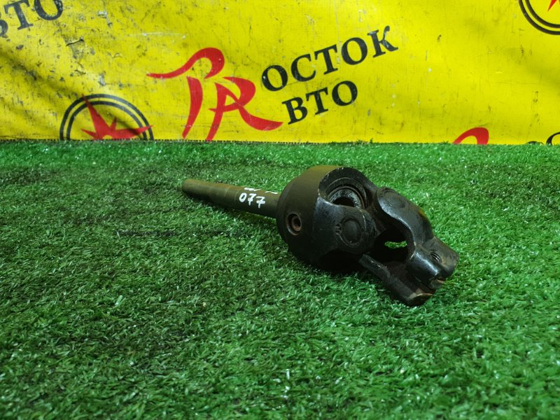 Рулевой карданчик, 1800 рублей, Красноярск