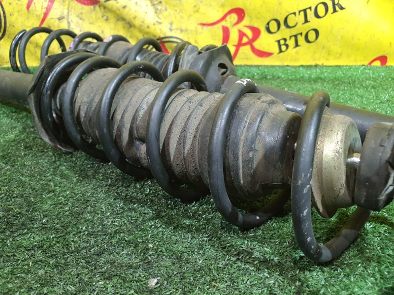 стойка, 2000 рублей, Красноярск