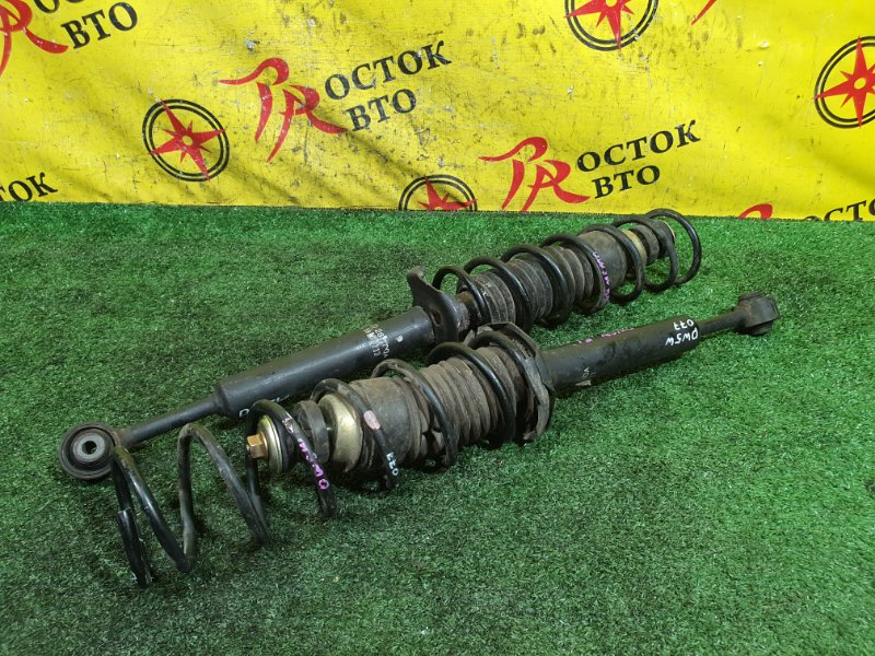 стойка, 2000 рублей, Красноярск