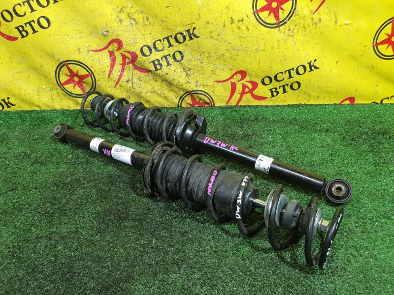 стойка, 2000 рублей, Красноярск