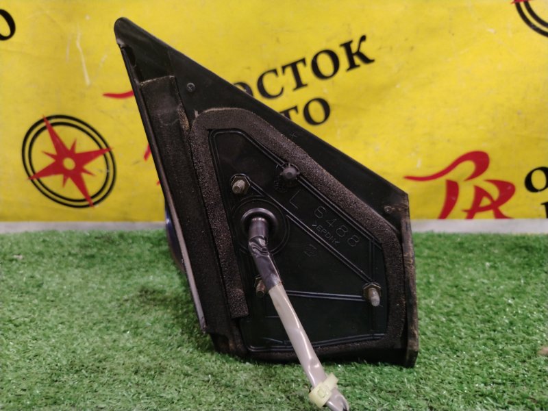 зеркало, 1500 рублей, Красноярск