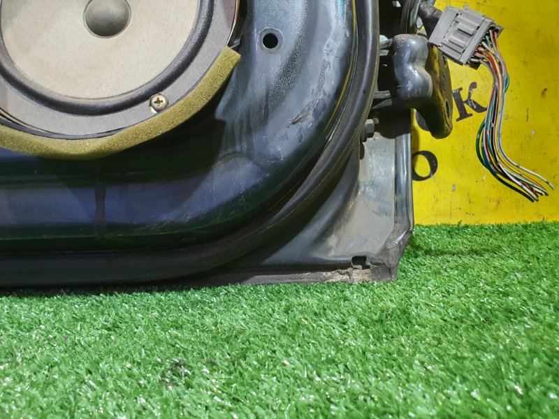 дверь, 8500 рублей, Красноярск