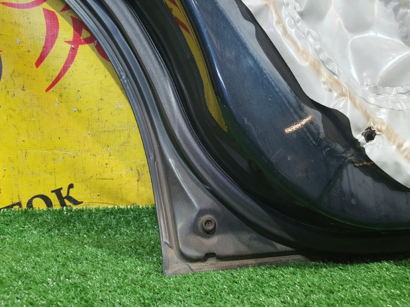 дверь, 8500 рублей, Красноярск