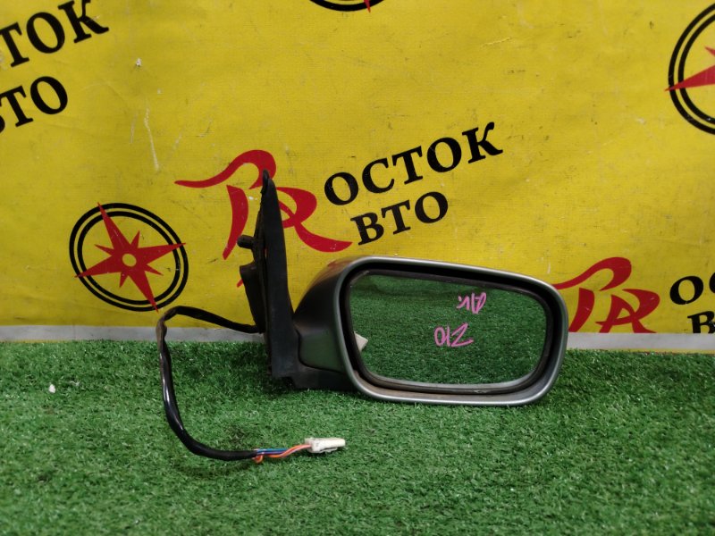 зеркало, 400 рублей, Красноярск