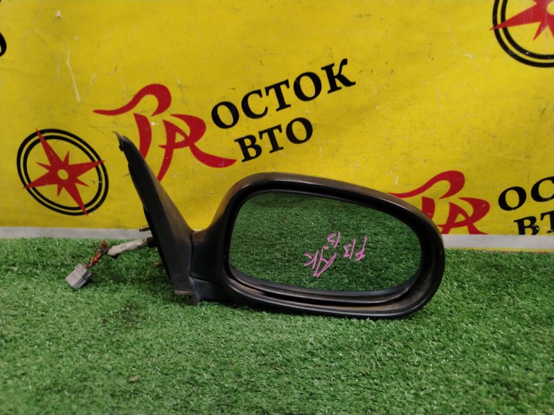 зеркало, 400 рублей, Красноярск