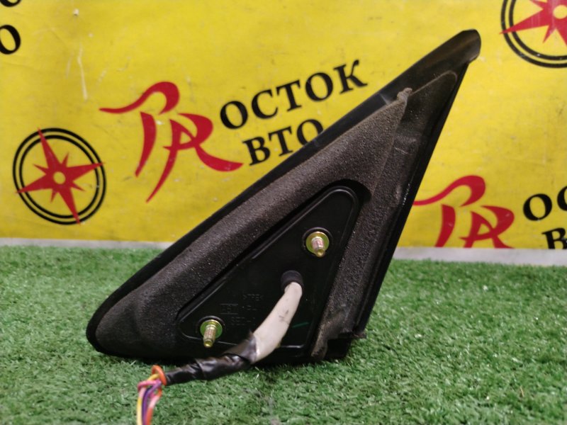 зеркало, 400 рублей, Красноярск
