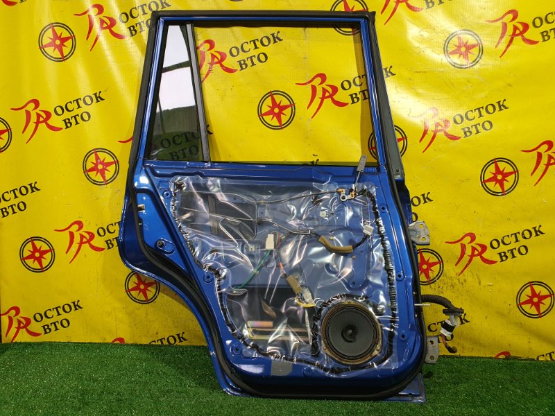 дверь, 4500 рублей, Красноярск