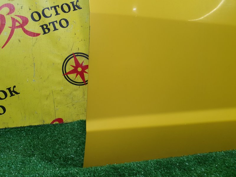 дверь, 10000 рублей, Красноярск