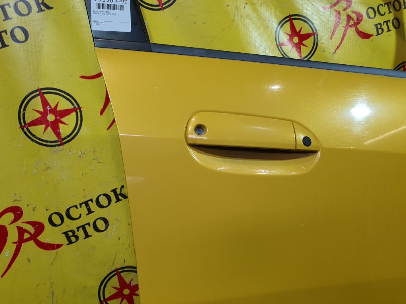 дверь, 10000 рублей, Красноярск