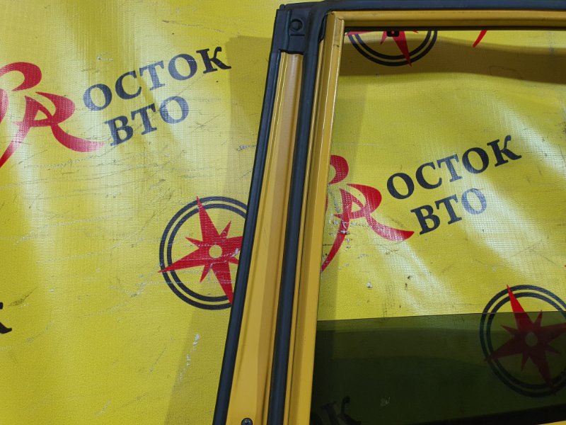 дверь, 6000 рублей, Красноярск
