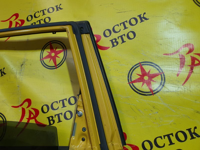 дверь, 6000 рублей, Красноярск