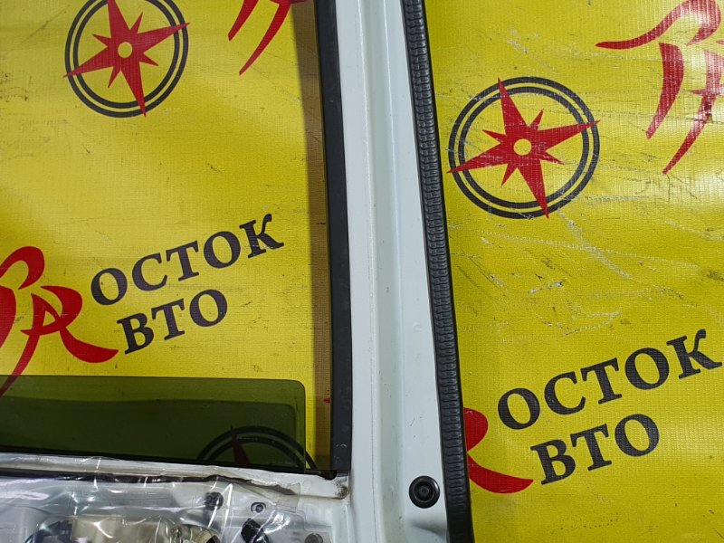 дверь, 5000 рублей, Красноярск