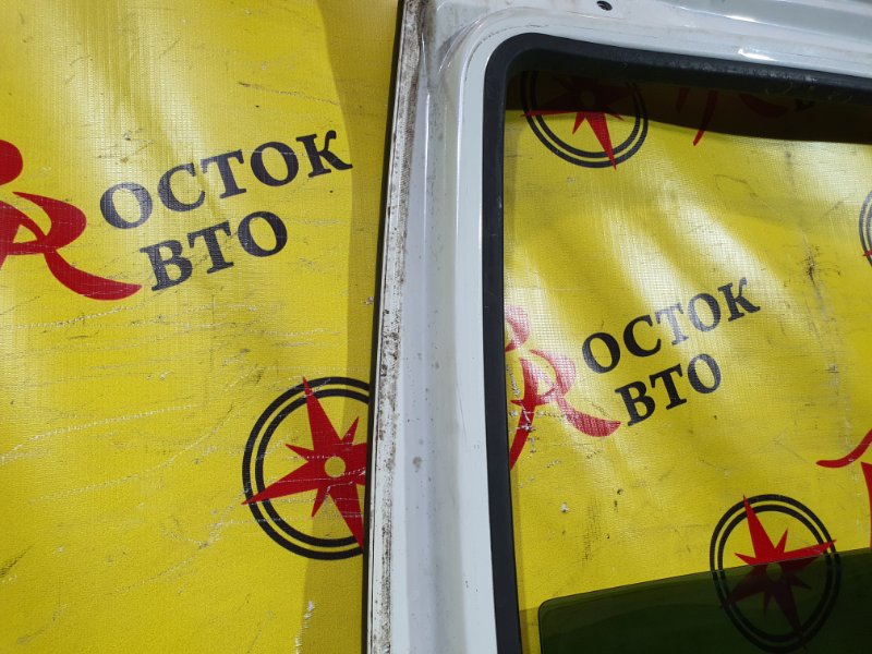 дверь, 5000 рублей, Красноярск