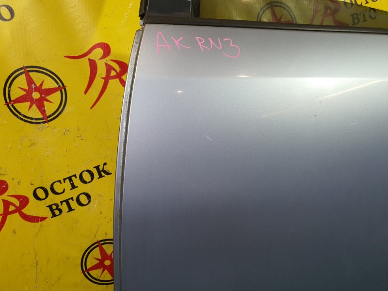дверь, 6000 рублей, Красноярск
