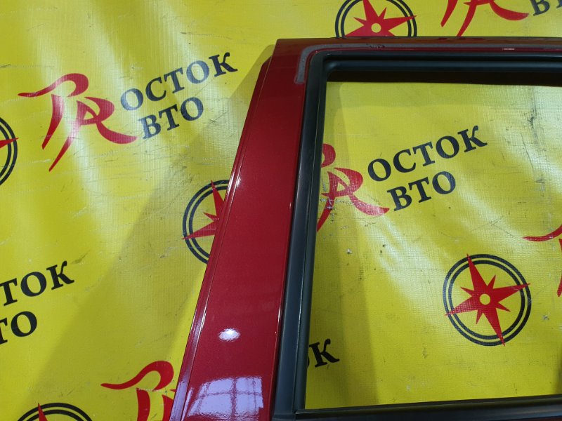 дверь, 8000 рублей, Красноярск
