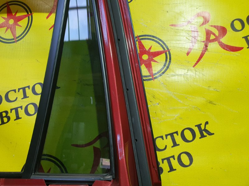 дверь, 8000 рублей, Красноярск