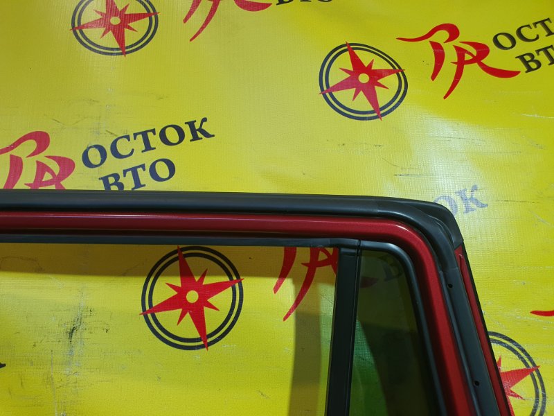 дверь, 8000 рублей, Красноярск