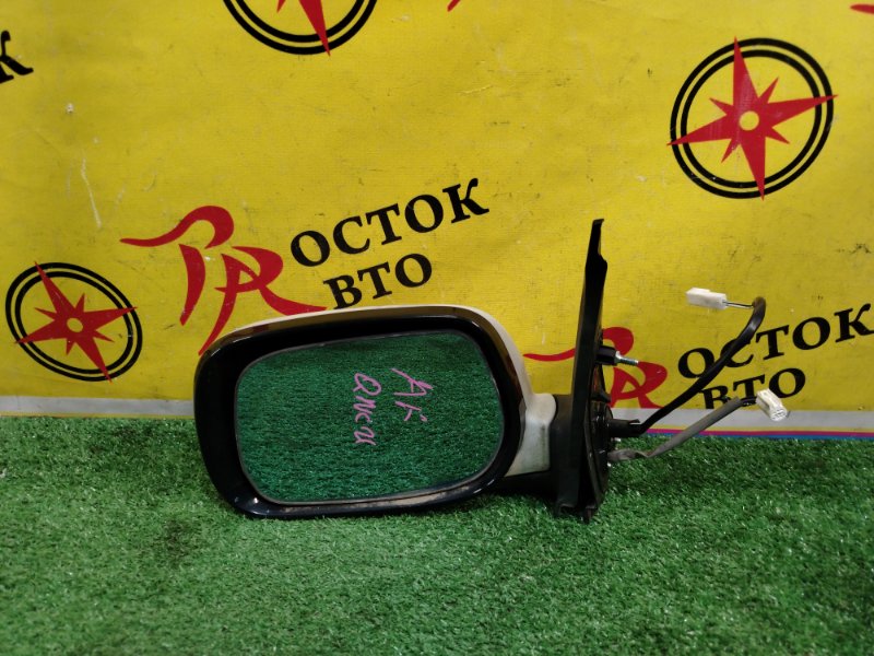 зеркало, 1500 рублей, Красноярск
