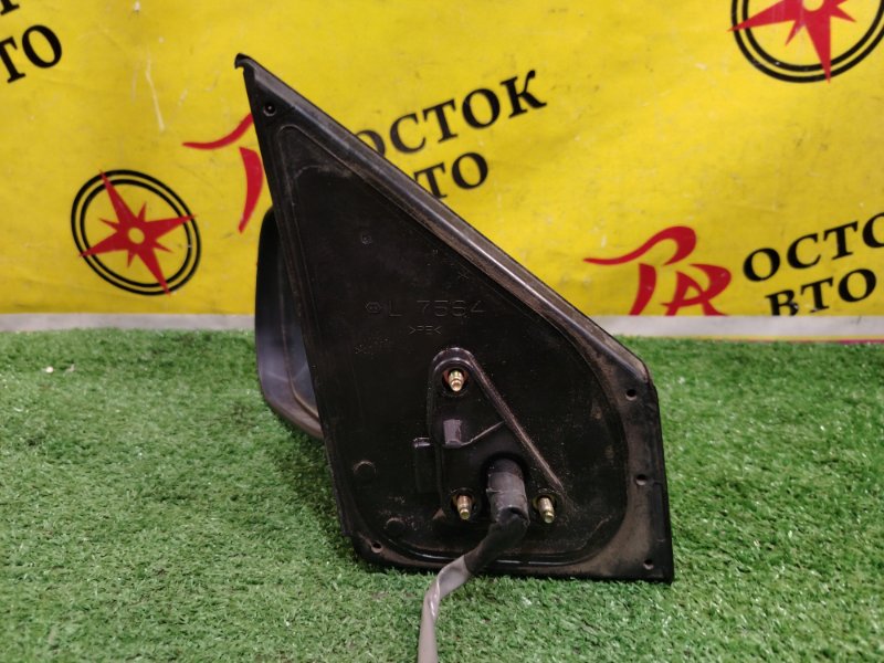 зеркало, 2000 рублей, Красноярск