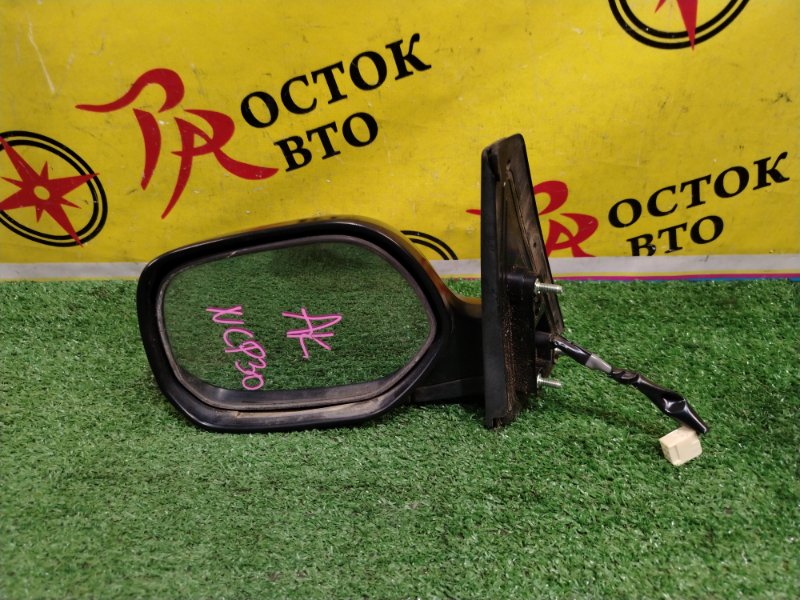 зеркало, 2500 рублей, Красноярск