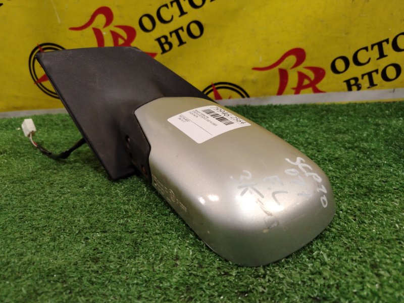 зеркало, 3500 рублей, Красноярск