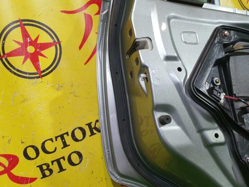 дверь, 8000 рублей, Красноярск