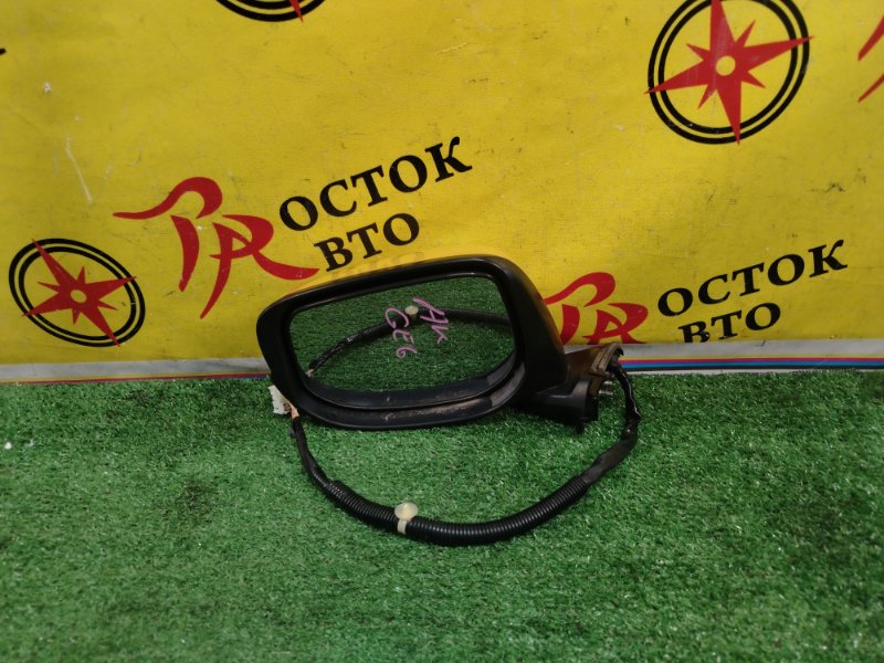 зеркало, 7000 рублей, Красноярск
