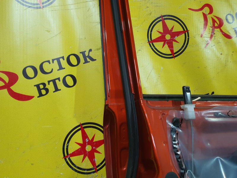 дверь, 5000 рублей, Красноярск