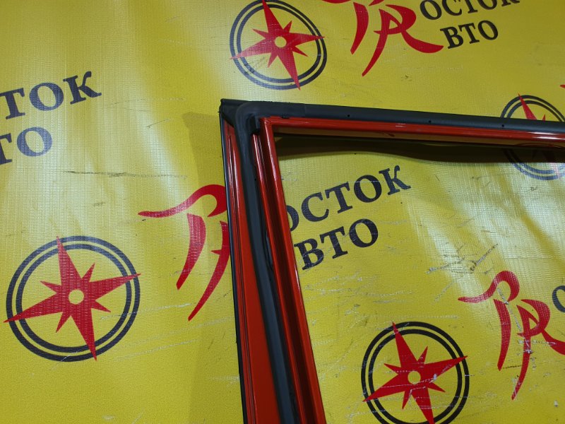 дверь, 5000 рублей, Красноярск
