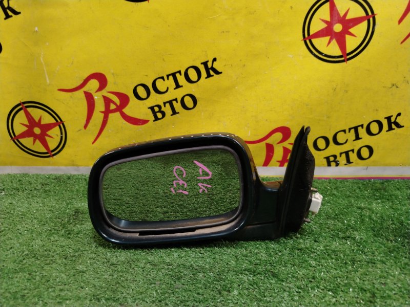 зеркало, 4500 рублей, Красноярск