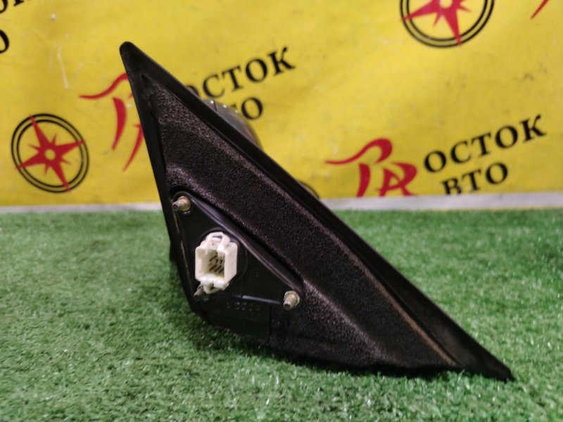 зеркало, 4500 рублей, Красноярск
