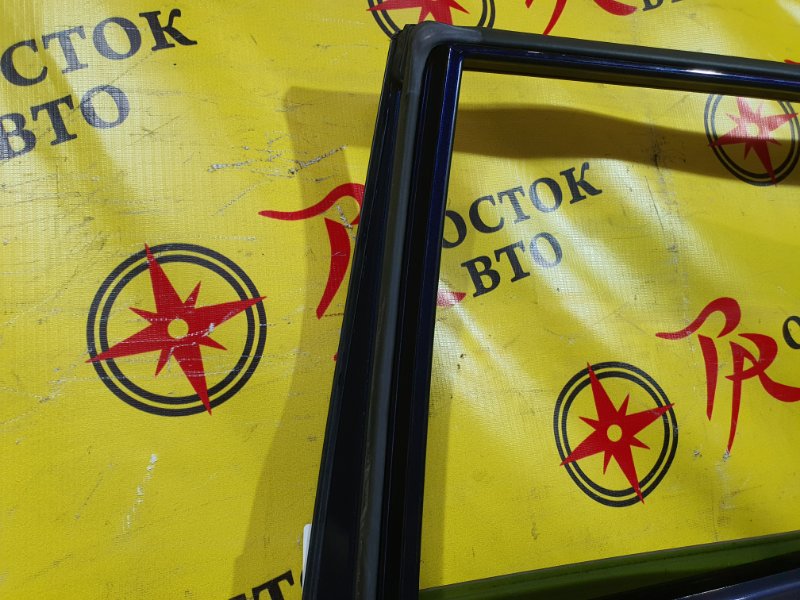 дверь, 5000 рублей, Красноярск