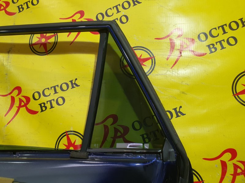 дверь, 5000 рублей, Красноярск
