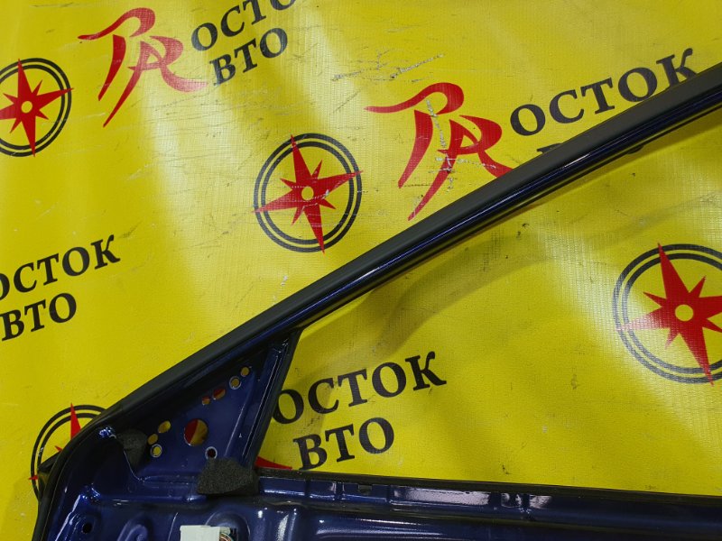 дверь, 9000 рублей, Красноярск