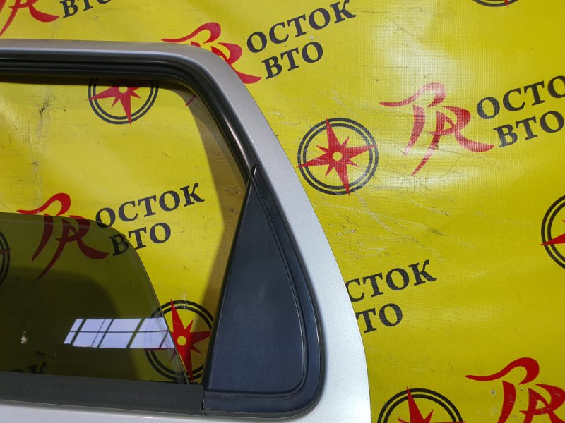 дверь, 10000 рублей, Красноярск