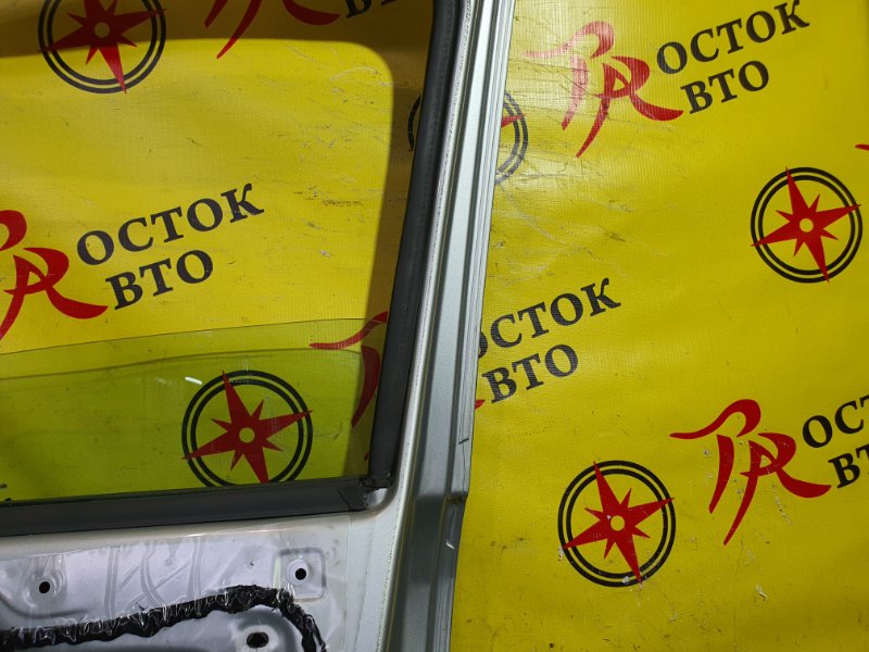 дверь, 8500 рублей, Красноярск