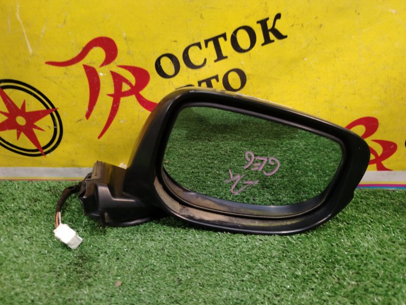 зеркало, 3500 рублей, Красноярск