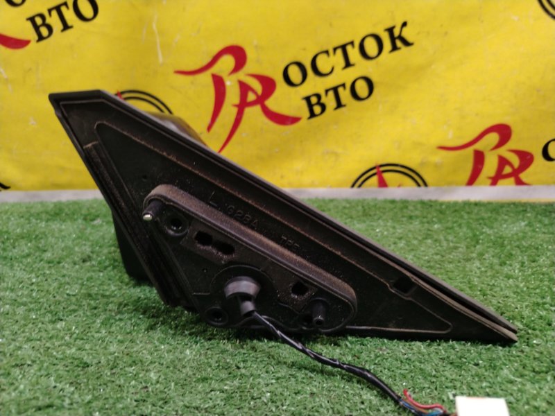 зеркало, 1000 рублей, Красноярск