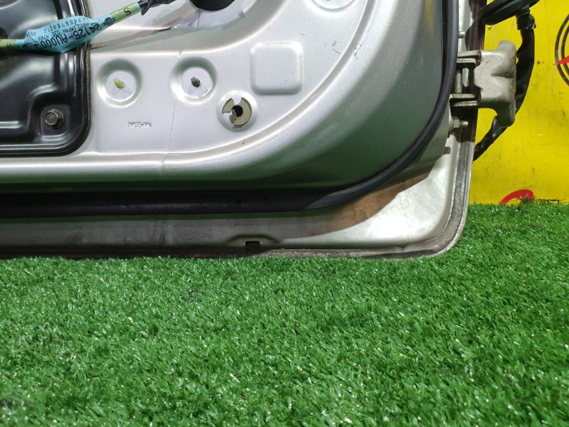 дверь, 11500 рублей, Красноярск