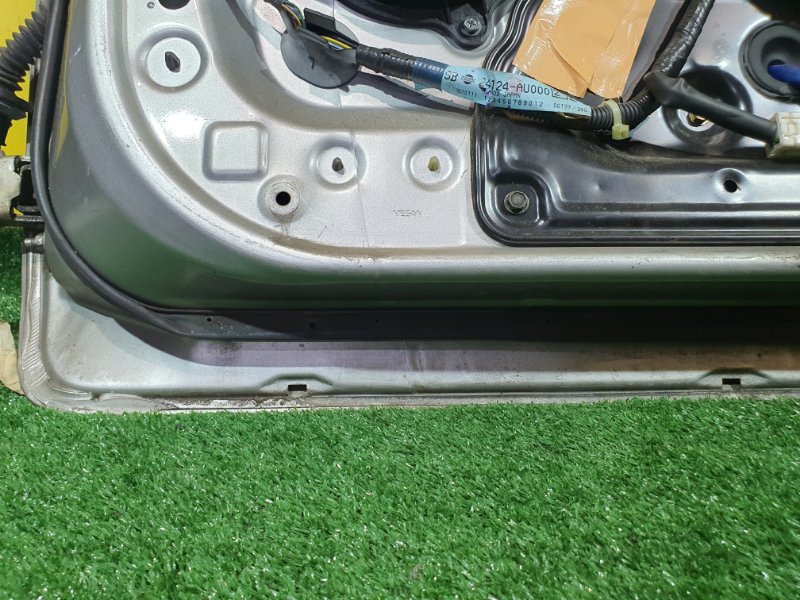 дверь, 11500 рублей, Красноярск