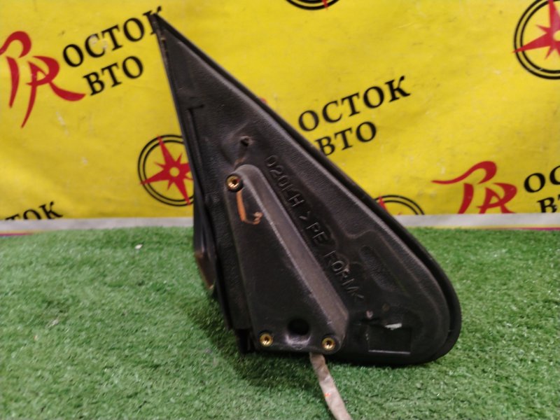 зеркало, 6000 рублей, Красноярск